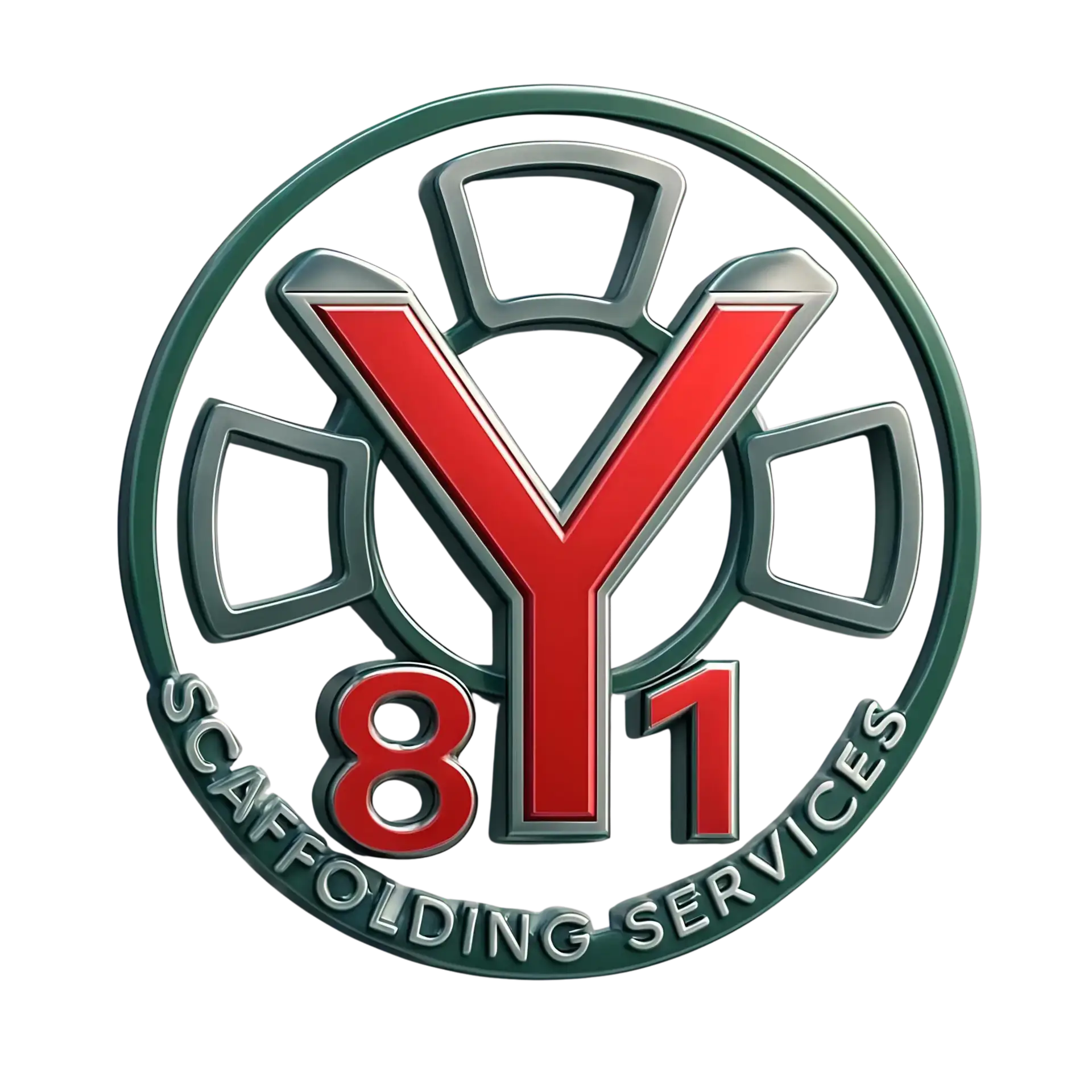 Y81 Scaffolding Services