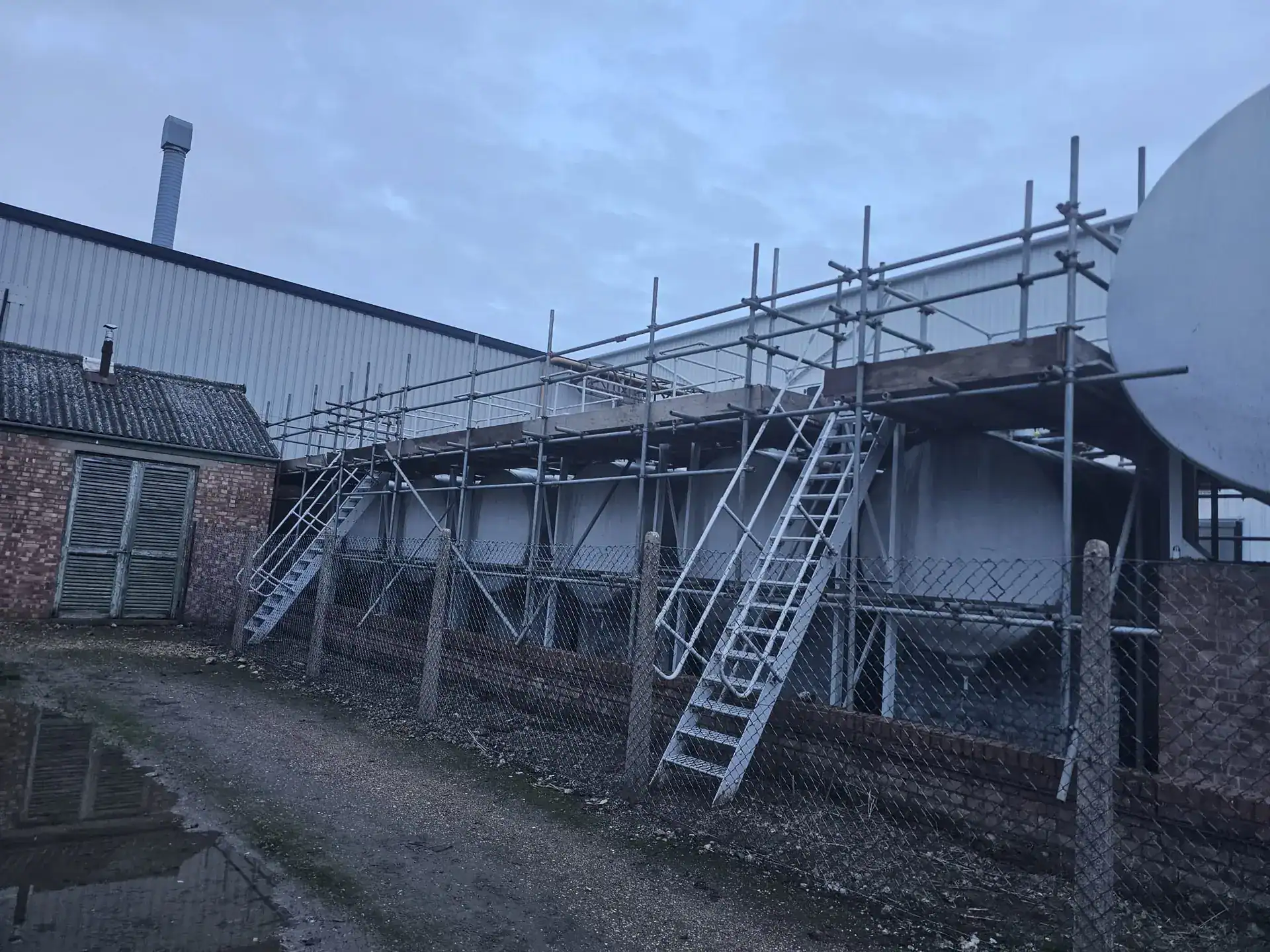 Airport-Tanks-Essex-1