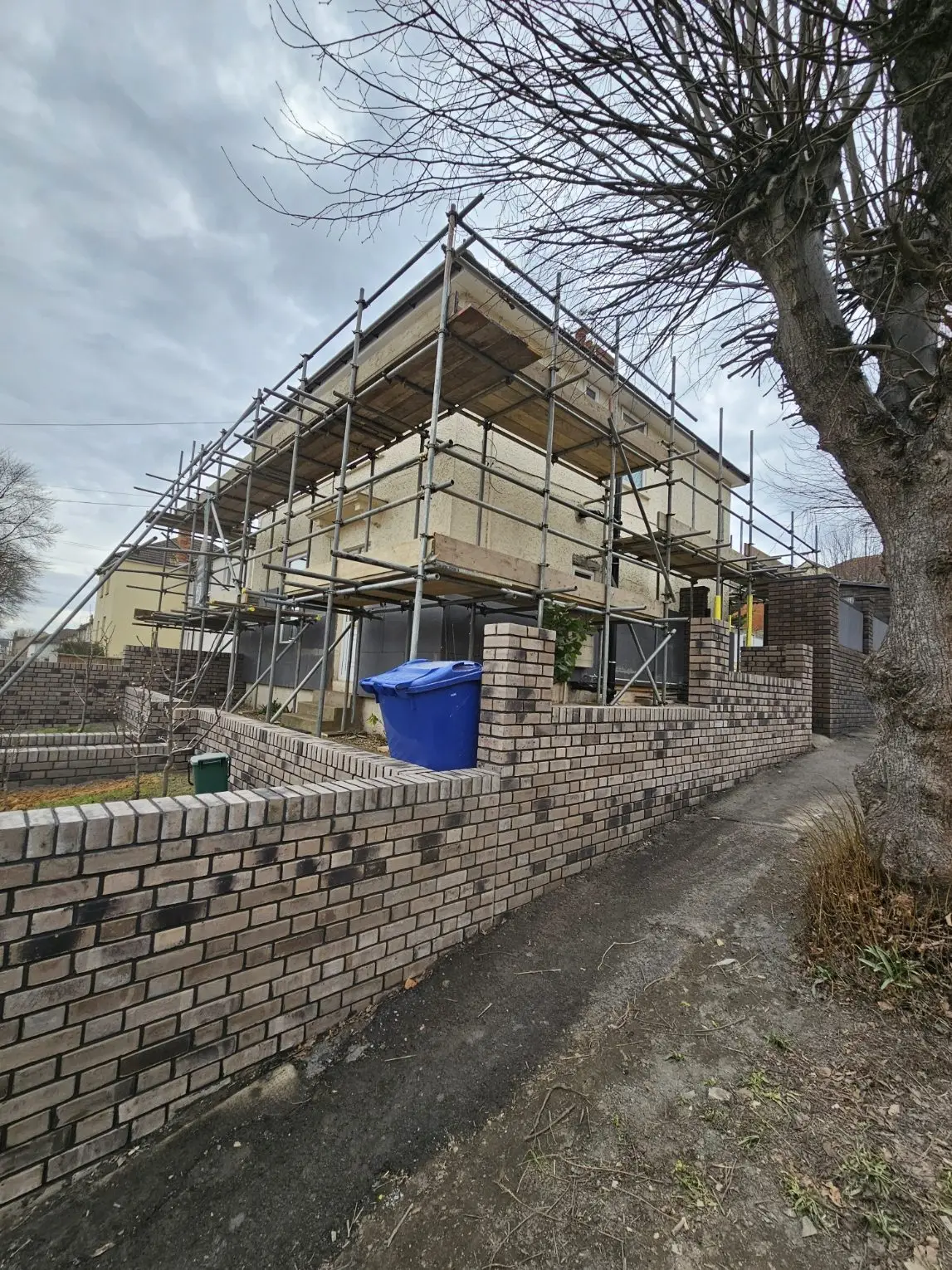 Independent-Scaffold-for-rendering-works-rotated