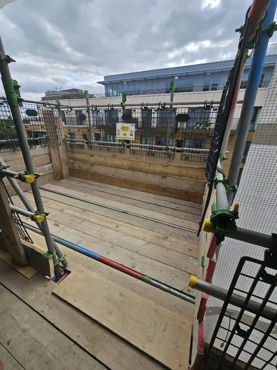 Loading-bay-top-view-rotated