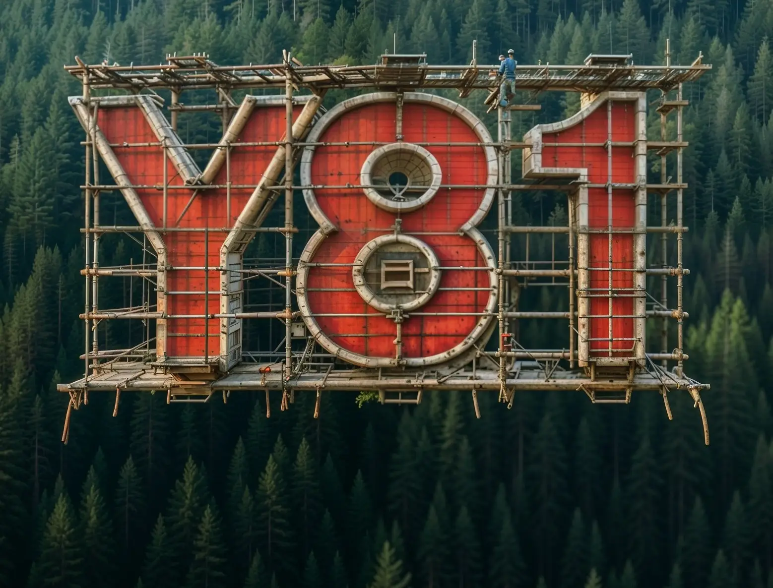 Upscaled-Y81-logo-leonardo