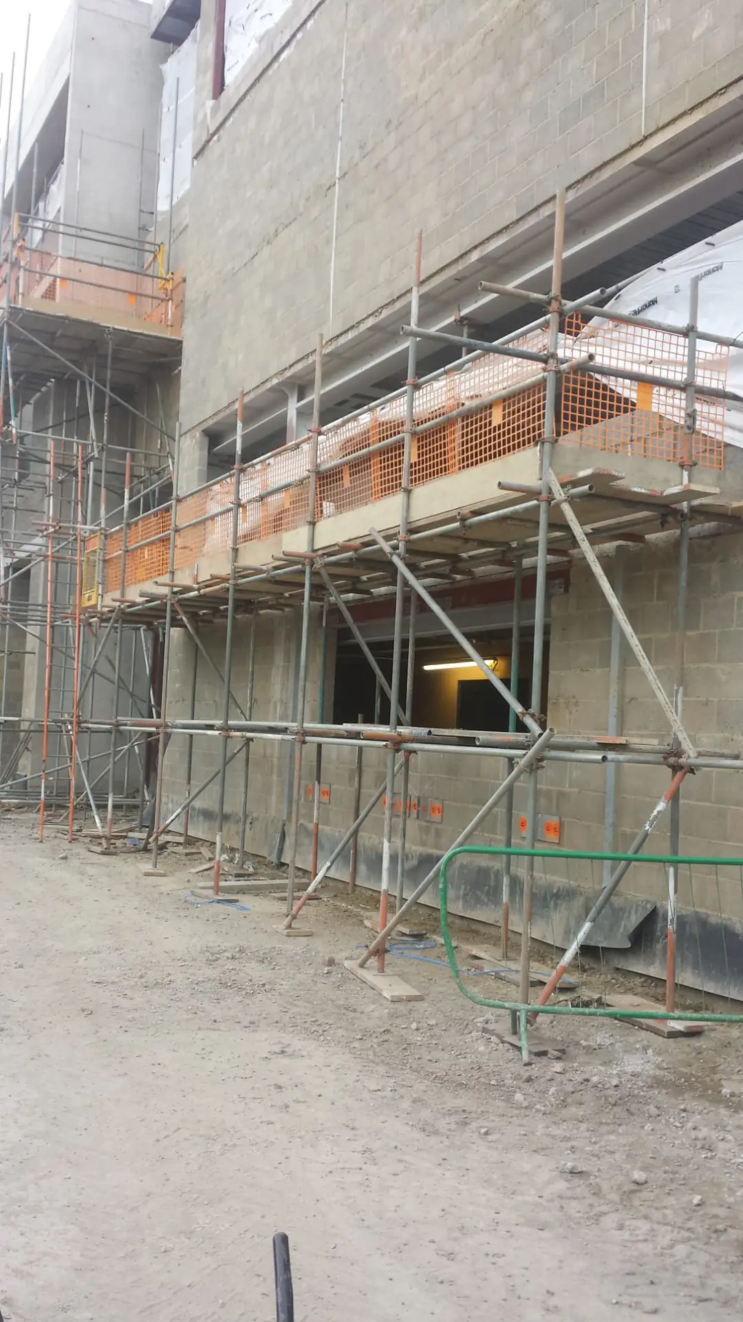 independent-tube-and-fitting